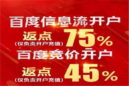 成功SEM托管案例：流量与转化双赢
